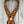Southwestern Camera Strap