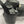 Southwestern Camera Strap