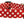 Minnie Dog Collar - Collars by Design