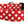 Minnie Dog Collar - Collars by Design