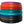 Nylon Dog Collar - Collars by Design