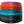 Nylon Dog Leash - Collars by Design