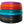 Nylon Dog Leash - Collars by Design