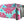 Upgrade to a 2" Width Collar - Collars by Design