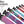 Nylon Dog Collar - Collars by Design