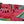 Watermelon Dog Collar - Collars by Design