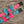 Dog Collar Bow - You Pick the Fabric - Collars by Design