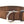 Nylon Dog Collar - Collars by Design