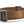 Nylon Dog Collar - Collars by Design