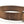 Nylon Dog Collar - Collars by Design