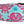 Upgrade to a 2" Width Collar - Collars by Design