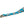 Traffic Leash - Your Choice of Fabric and Length - Collars by Design