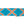 Traffic Leash - Your Choice of Fabric and Length - Collars by Design