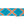 Traffic Leash - Your Choice of Fabric and Length - Collars by Design