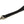 Nylon Traffic Leash - Your Choice of Color and Length - Collars by Design