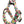 Step-In Harness - Your Choice of Fabric and Size - Collars by Design