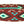 Aztec Dog Collar - Collars by Design