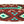Aztec Dog Collar - Collars by Design