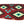 Aztec Dog Collar - Collars by Design