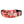 Les Fleurs Dog Collar