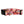 Les Fleurs Dog Collar