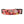 Les Fleurs Dog Collar