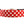 Minnie Dog Collar