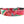 Watermelon Dog Collar