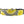 Lemonade Dog Collar