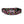 Candies Dog Collar