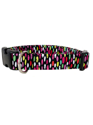 Candies Dog Collar
