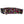 Candies Dog Collar